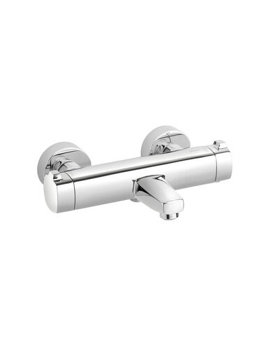 Pine Thermixa 700 termostatiskais vannas/dušas jaucējkrāns 575070000