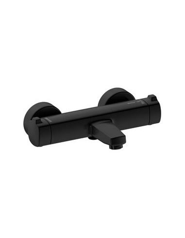 Pine Thermixa 700 Termostatiskais vannas/dušas maisītājs 575076100