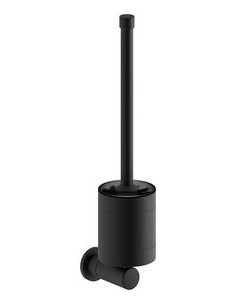 Tualetes birste ar turētāju 483016100