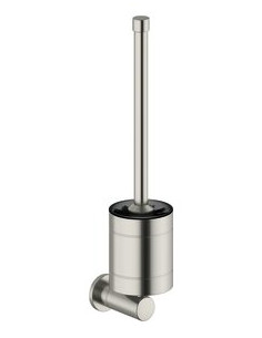 Tualetes birste ar turētāju 483014600