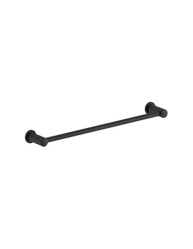 Dvieļu žāvētājs 500 mm 483046100