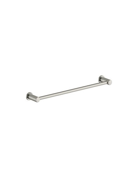 Dvieļu žāvētājs 500 mm 483044600