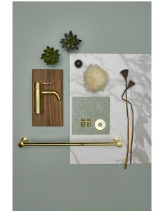 Āķi, 2 gab. 483067700