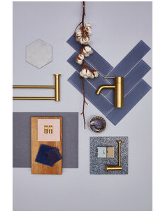 Kolekcijas āķi, 2 gab. 483067900