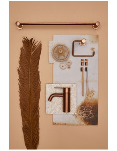 Kolekcijas āķi, 2 gab. 483068700