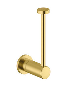 Kolekcijas rezerves tualetes papīra turētājs 483177900 2