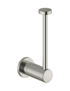 Kolekcijas rezerves tualetes papīrs Turētājs 483174600