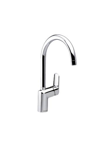 Clover Green virtuves jaucējkrāns 600700000