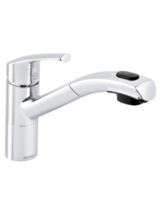 Rowan virtuves jaucējkrāns 671200000