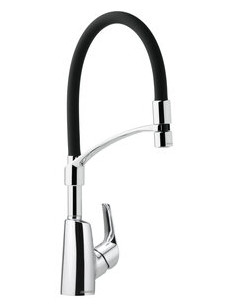 Rowan Pro virtuves jaucējkrāns 671280000 2