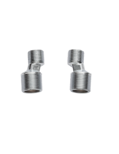 Ekscentriskie savienojumi 691170000