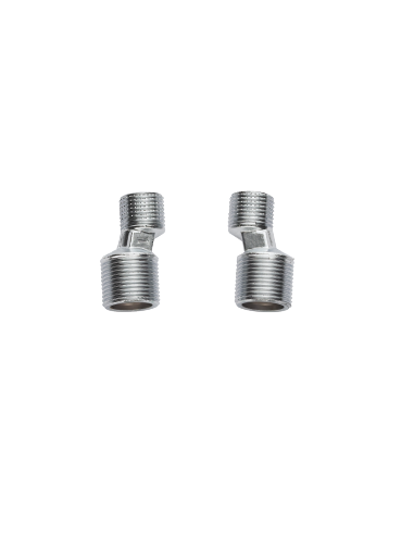 Ekscentriskie savienojumi 691170000