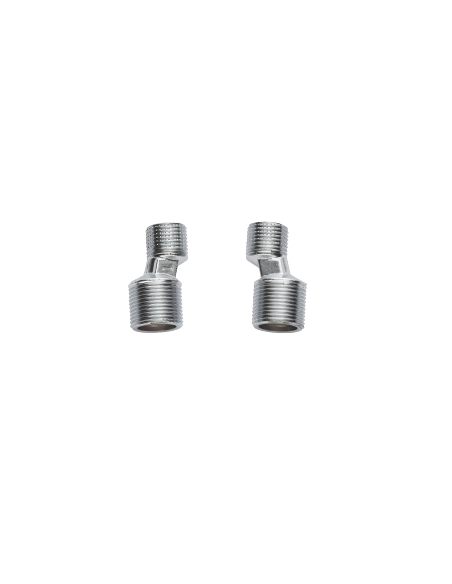 Ekscentriskie savienojumi 691170000