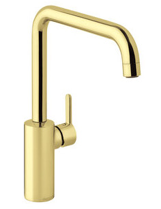 Silhouet virtuves jaucējkrāns 740867700 2