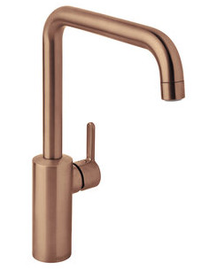 Silhouet virtuves jaucējkrāns 740868700 2