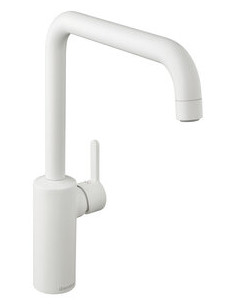 Silhouet virtuves jaucējkrāns 740862100 2