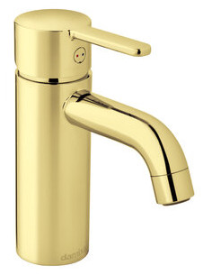 Silhouet izlietnes jaucējkrāns - mazs 740217700 2