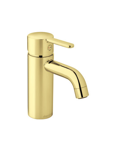 Silhouet izlietnes jaucējkrāns - mazs 740217700