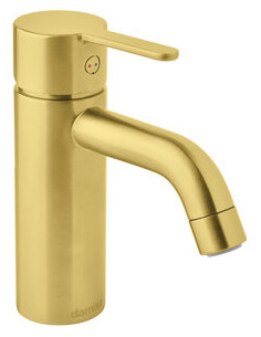 Silhouet izlietnes jaucējkrāns - mazs 740217900 2