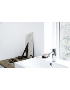 Silhouet baseina mikseris - mazs 748210000