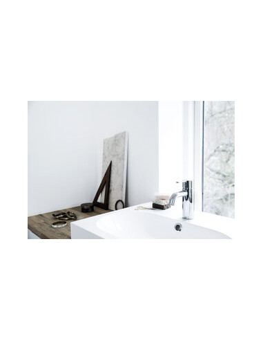 Silhouet baseina mikseris - mazs 748210000