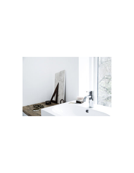 Silhouet baseina mikseris - mazs 748210000