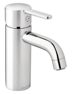 Silhouet baseina mikseris - mazs 748210000 2