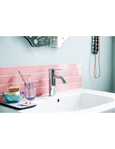 Silhouet baseina mikseris - vidējs 749300000