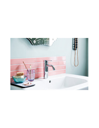 Silhouet baseina mikseris - vidējs 749300000