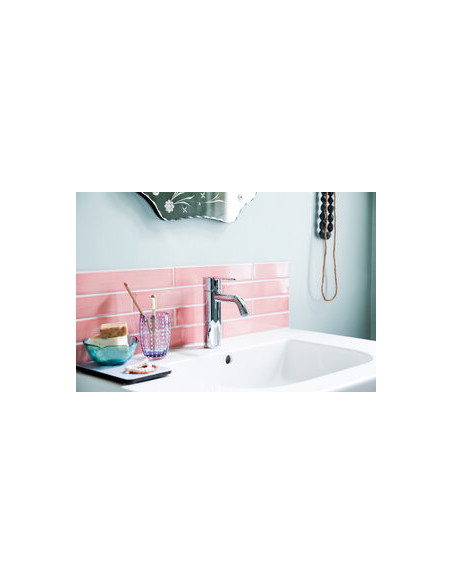 Silhouet baseina mikseris - vidējs 749300000 Silhouet baseina mikseris - vidējs 749300000