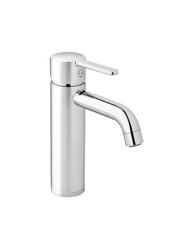 Silhouet baseina mikseris - vidējs 749300000