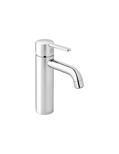 Silhouet baseina mikseris - vidējs 749300000 Silhouet baseina mikseris - vidējs 749300000