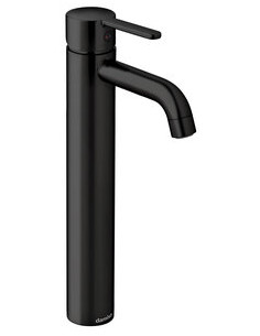 Silhouet baseina maisītājs - liels 740136100 2