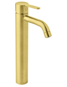 Silhouet baseina maisītājs - liels 740137900