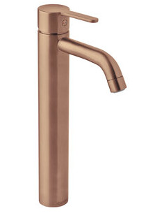 Silhouet baseina maisītājs - liels 740138700 2