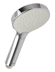 Silhouet rokas duša 766860000