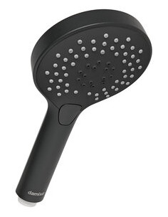 Silhouet rokas duša 766866100