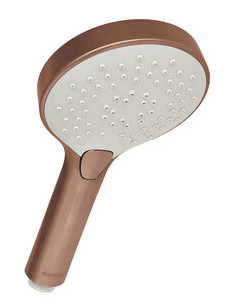 Silhouet rokas duša 766868700