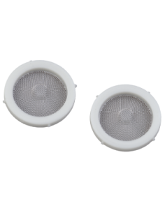 Filtri - 2 gab. 2786300