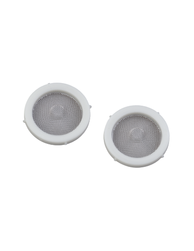 Filtri - 2 gab. 2786300