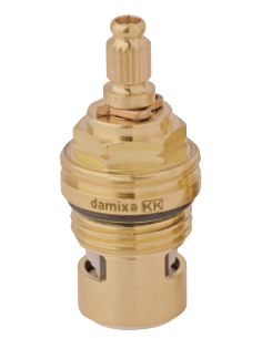 Regulēšanas bloks, auksts 1329700