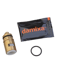 Keramikas regulēšanas bloks G tipa maisītājam 2316700