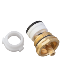 Noslēgvārsts 2785300