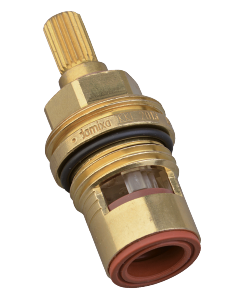 Regulēšanas bloks 3752700