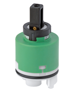 Keramikas kārtridžs Space maisītājam 311500