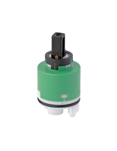 Keramikas kārtridžs Space maisītājam 311500