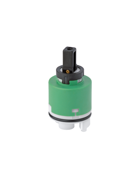 Keramikas kārtridžs Space maisītājam 311500 Keramikas kārtridžs Space maisītājam 311500