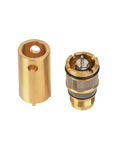 Temperatūras regulēšana G tipa maisītājam 2361800