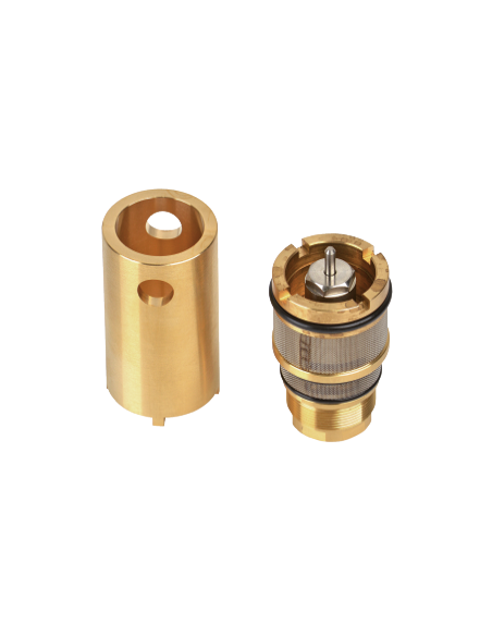 Temperatūras regulēšana G tipa maisītājam 2361800 Temperatūras regulēšana G tipa maisītājam 2361800