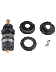 Temperatūras regulēšana, Thermixa termostati 1381100